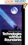 Technologies without Boundaries: On Telecommunications in a Global Age