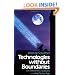 Technologies without Boundaries: On Telecommunications in a Global Age