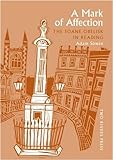 A mark of affection : the Soane Obelisk in Reading