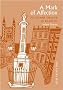 A Mark of Affection: The Soane Obelisk in Reading