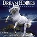 Dream Horses Calendar 2007