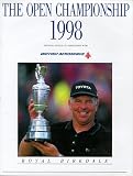 The Open Championship (Royal & Ancient Golf Club)