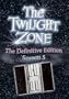 The Twilight Zone: Season 5