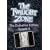 The Twilight Zone - Season 5 (The Definitive Edition)