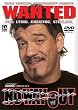 WWE No Way Out 2004