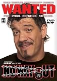 WWE No Way Out 2004