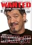 WWE No Way Out 2004