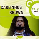 CARLINHOS BROWN - SERIE BIS