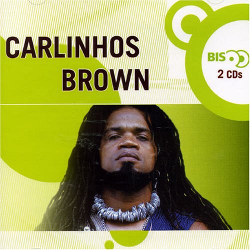 CD-Charts  Search : Nova Bis