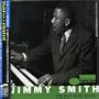 Blue Note Years, Vol. 7