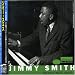 Blue Note Years 07 von Jimmy Smith - alle Infos