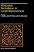 Book Molecular Techniques in Crop Improvement