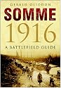 Somme 1916: A Battlefield Companion