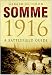 Somme 1916: A Battlefield Companion