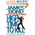 High Time to Kill (James Bond Adventure)