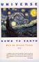 Universe Down to Earth