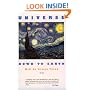 Universe Down to Earth