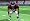 Madden NFL 11