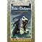 Read R.A. Salvatore: A complete guide of his works