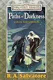 Path's of Darkness Collector's Edition