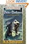 Paths of Darkness, Collector's Edition (Forgotten Realms)