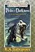 Book Paths of Darkness Collector's Edition (Forgotten Realms: Paths of Darkness)