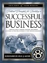 Biblical Principles for Building a Successful Business