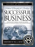 Biblical Principles for Building a Successful Business