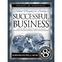 Biblical Principles for Building a Successful Business