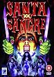 Santa Sangre [1990] [DVD]