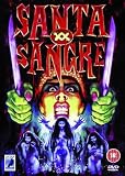 Buy : Santa Sangre [1990] [DVD]