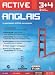 Active Anglais Intermédiaires et Confirmés