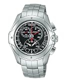 SEIKO (セイコー) 腕時計 IGNITION イグニッション キネテ…