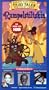 Rumpelstiltskin - Happily Ever After: Fairy Tales for Every Child [VHS]