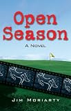 Open Season