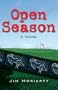 Open Season