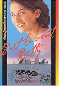 C'est le vent, Betty par Sadovsky