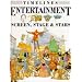 Entertainment (Timelines)