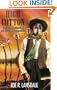 High Cotton: Selected Stories of Joe R. Lansdale