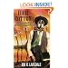High Cotton: Selected Stories of Joe R. Lansdale