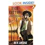 High Cotton: Selected Stories of Joe R. Lansdale