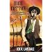 High Cotton: Selected Stories of Joe R. Lansdale