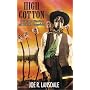 High Cotton: Selected Stories of Joe R. Lansdale