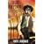 High Cotton: Selected Stories of Joe R. Lansdale