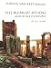 Book The Ruins of Athens and Other Great Overtures in Full Score