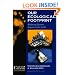 Our Ecological Footprint: Reducing Human Impact on the Earth (New Catalyst Bioregional Series) (Paperback)