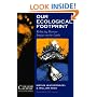 Our Ecological Footprint: Reducing Human Impact on the Earth (New Catalyst Bioregional Series) (Paperback)
