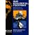 Our Ecological Footprint: Reducing Human Impact on the Earth ("The New Catalyst" Bioregional Series)