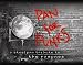 Pan For Punks...A Steelpan Tribute To The Ramones