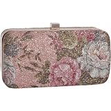 Menbur Aagaardb Evening Clutch